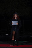 graduation-44