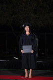 graduation-45