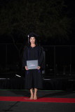 graduation-46