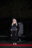 graduation-47