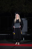 graduation-48