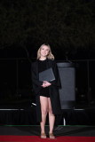 graduation-49