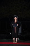 graduation-5