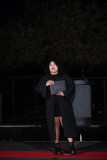graduation-51