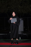 graduation-52