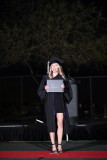 graduation-53