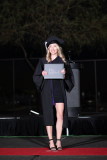 graduation-54