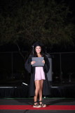 graduation-55