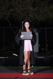 graduation-56
