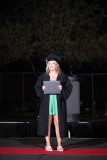 graduation-57