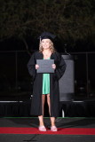 graduation-58