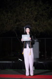 graduation-59