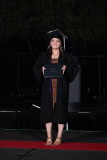 graduation-6