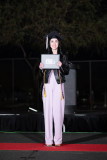graduation-60