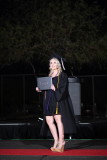 graduation-61