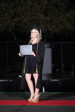 graduation-62