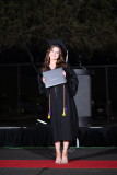 graduation-63