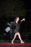graduation-64