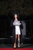 graduation-65