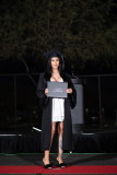 graduation-66