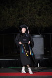 graduation-67