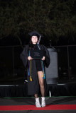 graduation-68