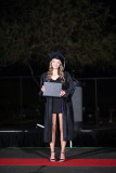 graduation-69