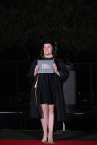 graduation-7