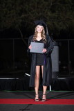 graduation-70