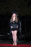 graduation-71