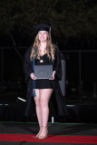 graduation-72