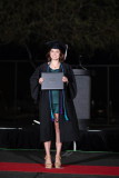 graduation-73