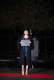 graduation-74