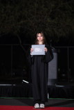 graduation-75