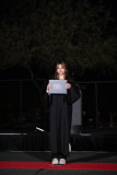 graduation-76