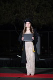 graduation-77