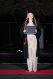 graduation-78