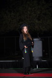graduation-79