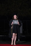 graduation-8