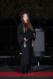 graduation-80