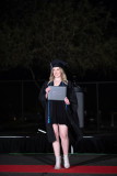 graduation-81