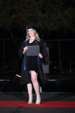 graduation-82