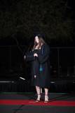 graduation-83