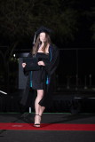 graduation-84