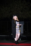 graduation-85