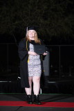 graduation-86