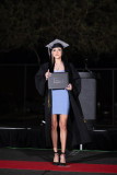 graduation-87