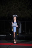 graduation-88