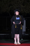 graduation-89