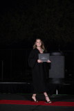 graduation-9